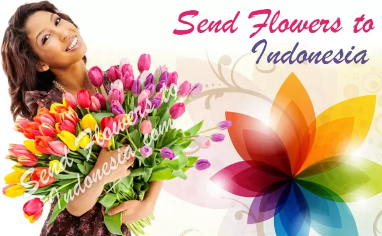 Top Florists in Jakarta and Price Tips