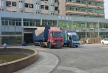 Top Freight Forwarding Companies in Jakarta: A Comprehensive Guide