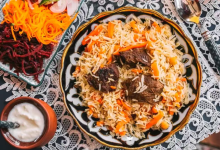 Best Indonesian Restaurants in Jakarta: A Food Lover's Guide