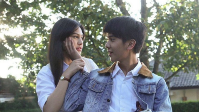 Dating in Jakarta, Indonesia: A Foreigner’s Guide to Love and Cultural Connections