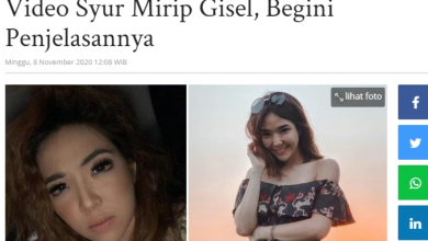 Understanding Jakarta's Stin Bin Phenomenon: A Deep Dive into Indonesia's Digital Culture Clash