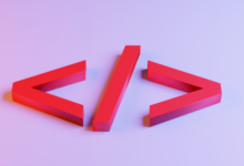 Solving XML Bind Annotation Errors in Jakarta EE: A Developer's Guide