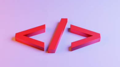 Solving XML Bind Annotation Errors in Jakarta EE: A Developer's Guide