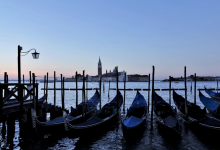 Jakarta Servlet Setup with Maven: A Complete Developer Guide