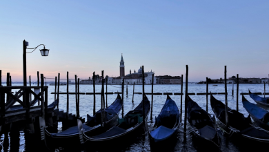 Jakarta Servlet Setup with Maven: A Complete Developer Guide