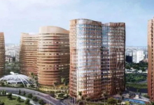 Serviced Offices in South Jakarta: Top Recommendations for Flexible Workspaces