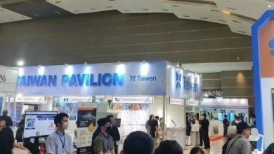 Inatronics 2026: Jakarta’s Premier Electronics Components Expo